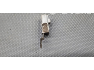 Sonstige Steuergeräte / Module 90980-04165 Toyota Corolla Verso AR10