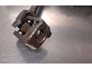 Рулевая рейка 1K1419502CL Volkswagen Golf VI 2008 - 2013 года