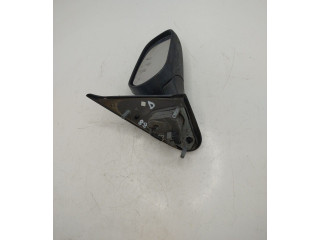 Зеркало (управляемое электричеством)