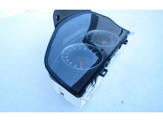 Панель приборов 30786622 Volvo V70