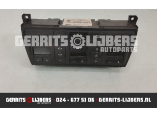 Блок управления климат-контролем 4B0820043H, 4B0820043H   Audi A2