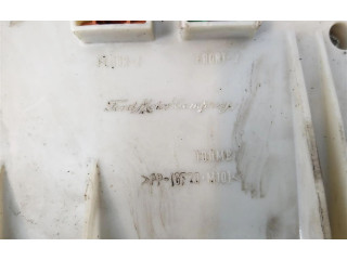 Блок комфорта 30728906   Volvo V50   