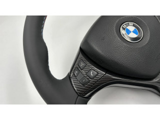 Руль BMW X5M E70 2010-2013 года