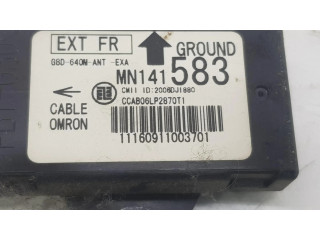 Другой датчик