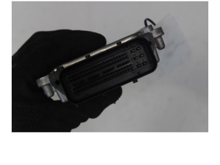 Блок управления    Fiat 500X