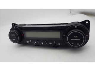 Блок управления климат-контролем 972501H500   KIA Ceed