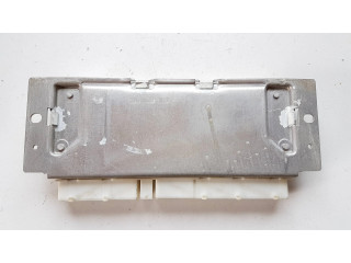 Блок управления АБС 0335454132   Mercedes-Benz E W211