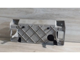 Antenos valdymo blokas