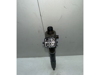 Форсунка 31336769, 03S51345    Volvo XC90   