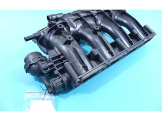 Vstřikovač 06133185, IMPRK1297199 Audi A6 S6 C7 4G