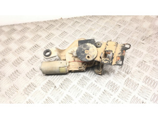 Моторчик заднего дворника 0390201559, 102135    BMW 3 E46