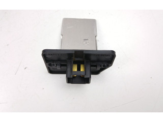 Вентилятор печки 97113K7000 Hyundai i10