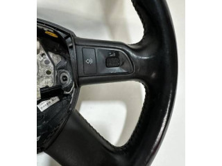 Volant Audi Q7 4L 2006   