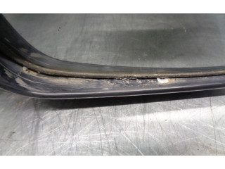 Zpětné zrcátko  Toyota Celica T200 1997  879312B760, 3PUERTAS  