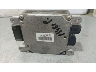 Блок управления 8965053430   Lexus IS III XE30