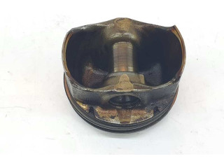 Поршень с шатуном 11258606461 BMW Z4 E89 для бензинового двигателя 2.0