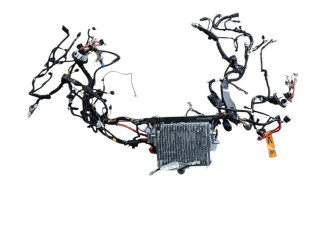 Řídící jednotka 111248500A, P106796401F Tesla Model 3 2018