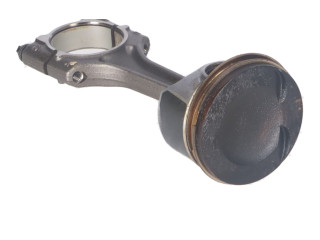 Шатун 06H198401D Volkswagen Golf VII