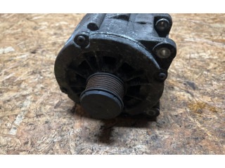 Генератор 07C903021G, 14V190A   Volkswagen Phaeton      