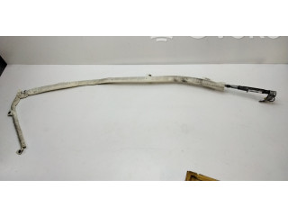 Надувная подушка для крыши