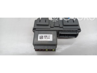 Pojistková skříňka TV00030 Honda Civic 2013