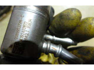 Форсунка A2C39941900 Dacia Lodgy