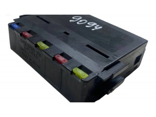 Блок комфорта 8921153020 Lexus IS 220D-250-350