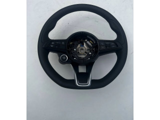 Volant Alfa Romeo Giulia 2022