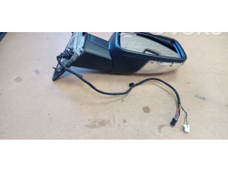 Zpětné zrcátko Dodge VAN RAM 2019