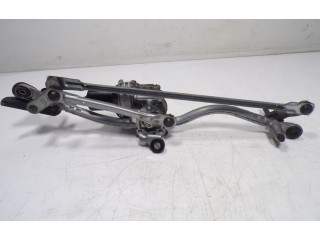 Моторчик дворников 8K1955023D, 8K1955023D Audi A4 Allroad