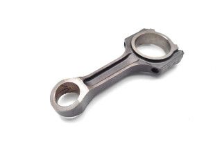 Турбина Нагнетатель Ford Transit - Tourneo Connect XS4Q6K682DE для двигателя BHPA