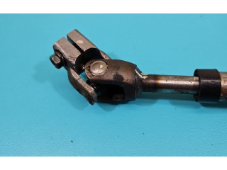    Рулевая рейка IMPRK1472600   KIA Ceed 2006 - 2012 года