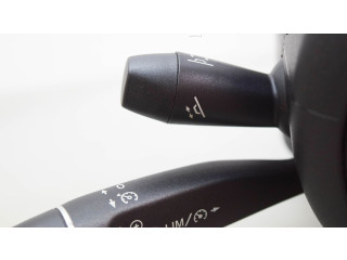 Volant Mercedes-Benz E W213 2016 A2139003912  