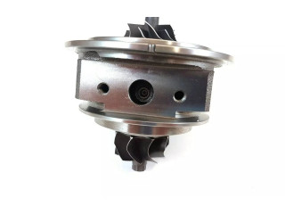 Turbodmychadlo Турбина 812811, 793996   Alfa Romeo Mito   