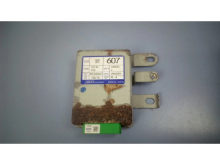 Блок управления MD360607, ECU10A073D Mitsubishi Pajero Pinin