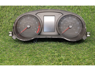 Панель приборов 5C6920956A   Volkswagen Jetta USA       