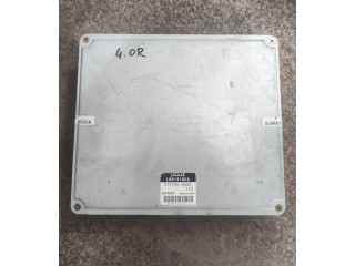 Variklio valdymo blokas LNC1410CA, A210004640 Jaguar XK8 - XKR