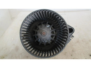 Вентилятор печки 7701206252 Renault Scenic I