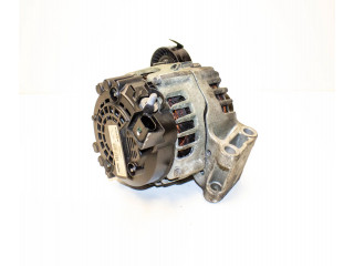 Генератор 31345236   Volvo V60 1.6     