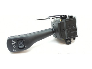 Ручка стеклоочистителей 8363664, 01204000 BMW Z4 E85 E86