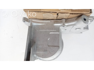 Масляный насос 11417540395, 7540395 BMW X5 E70 4.8