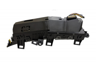 Дисплей BBP3611J0D, 4610007194 Mazda 3 II