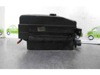 Модуль управления BSM 9122038000, 010789 Hyundai Sonata