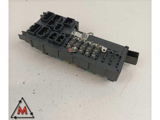 Блок предохранителей 518828017 Volvo V70