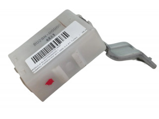 Блок управления BU28N00000, 88035BU28N   Subaru Forester SG