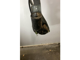 Блок подушек безопасности 00006405H4 Citroen Xsara