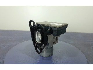 Jednotka ABS 4M6614517BC, 4M6614517BC Audi Q7 4M 2021