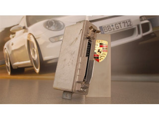 Блок управления АБС 92861811902, 92861811902 Porsche 928