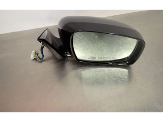 Зеркало электрическое Infiniti M 2010 - 2019 года