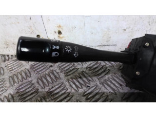 Ручка стеклоочистителей 35256SS0G11ZA   Honda Prelude